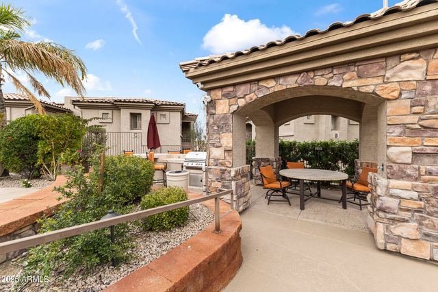13700 N FOUNTAIN HILLS Boulevard 365, Fountain Hills, AZ 85268