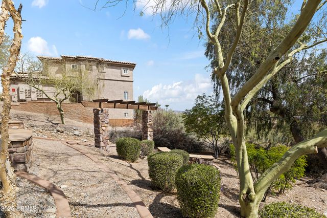 13700 N FOUNTAIN HILLS Boulevard 365, Fountain Hills, AZ 85268