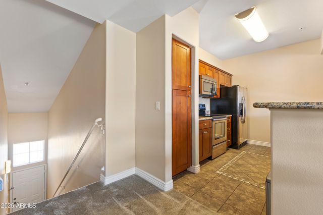 13700 N FOUNTAIN HILLS Boulevard 365, Fountain Hills, AZ 85268