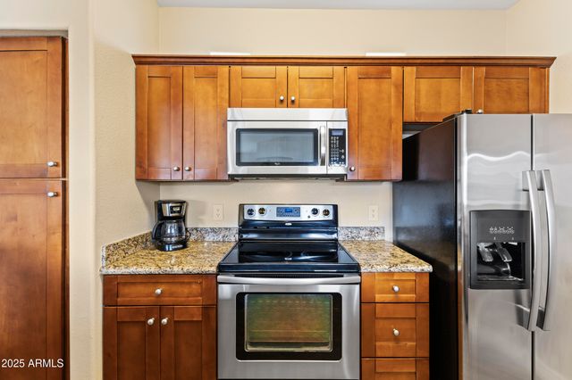 13700 N FOUNTAIN HILLS Boulevard 365, Fountain Hills, AZ 85268