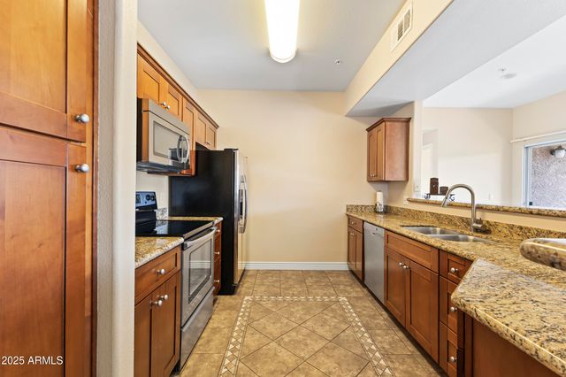 13700 N FOUNTAIN HILLS Boulevard 365, Fountain Hills, AZ 85268