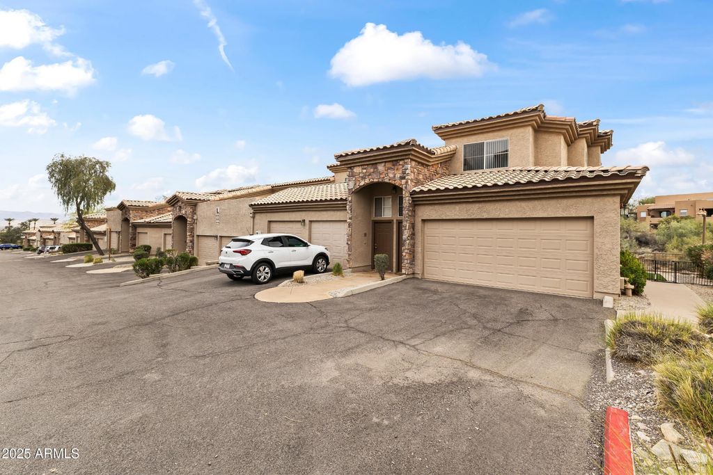 13700 N FOUNTAIN HILLS Boulevard 365, Fountain Hills, AZ 85268