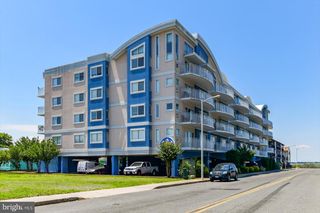 111 76TH ST #202, Ocean City, MD 21842