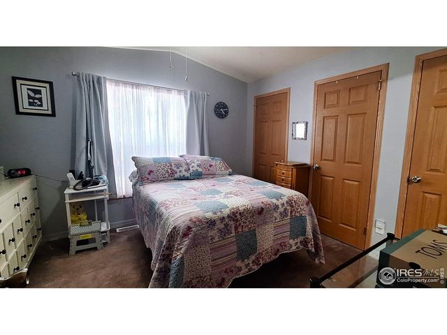 1166 Madison Ave 126, Loveland, CO 80537