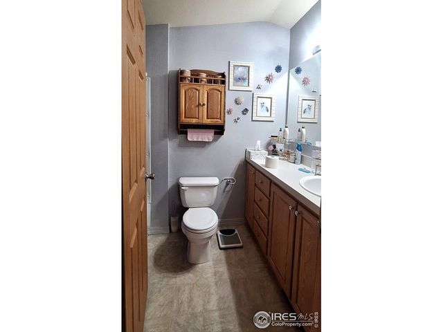 1166 Madison Ave 126, Loveland, CO 80537