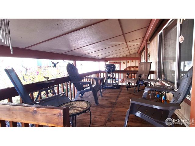 1166 Madison Ave 126, Loveland, CO 80537