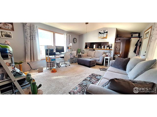 1166 Madison Ave 126, Loveland, CO 80537