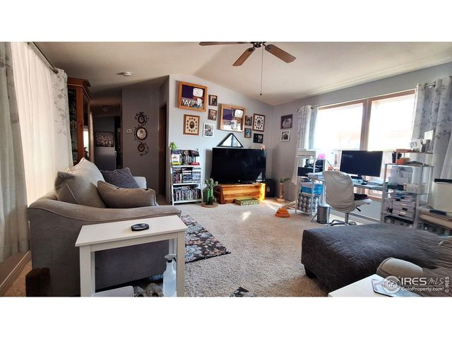 1166 Madison Ave 126, Loveland, CO 80537