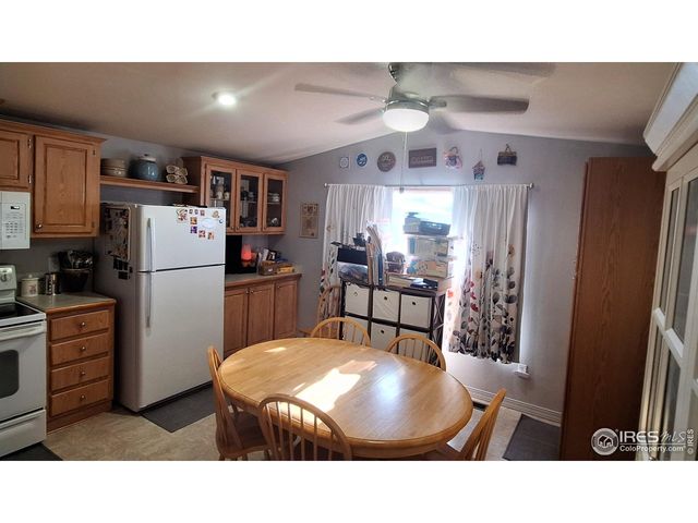 1166 Madison Ave 126, Loveland, CO 80537