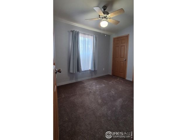 1166 Madison Ave 126, Loveland, CO 80537