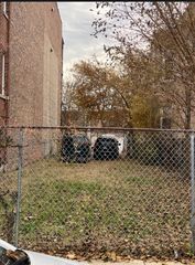 3519 W Lexington Street, Chicago, IL 60624