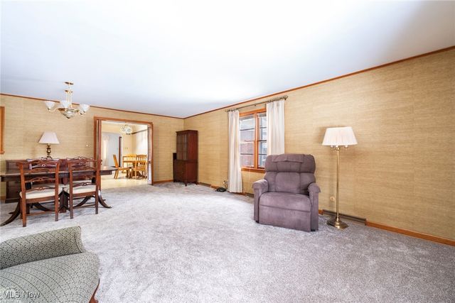 6534 Diana Drive, Poland, OH 44514