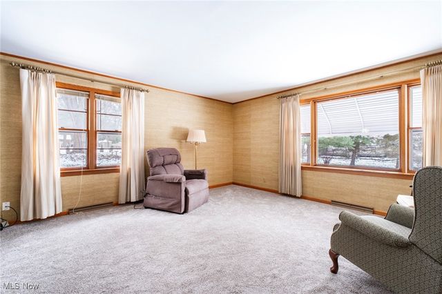 6534 Diana Drive, Poland, OH 44514