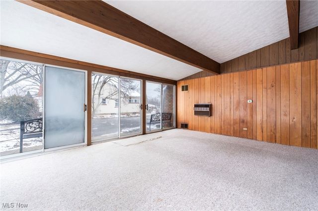 6534 Diana Drive, Poland, OH 44514