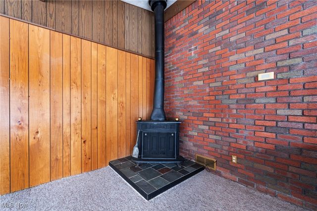 6534 Diana Drive, Poland, OH 44514