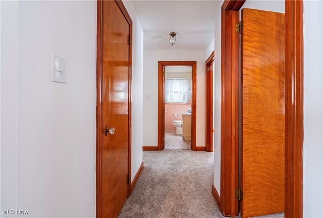 6534 Diana Drive, Poland, OH 44514