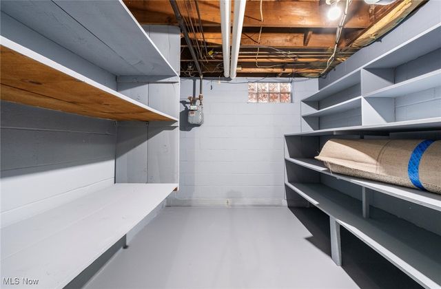 6534 Diana Drive, Poland, OH 44514