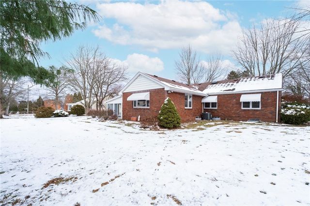 6534 Diana Drive, Poland, OH 44514