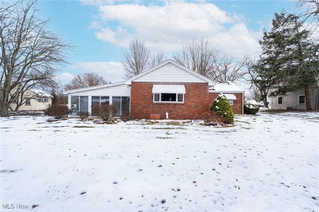 6534 Diana Drive, Poland, OH 44514