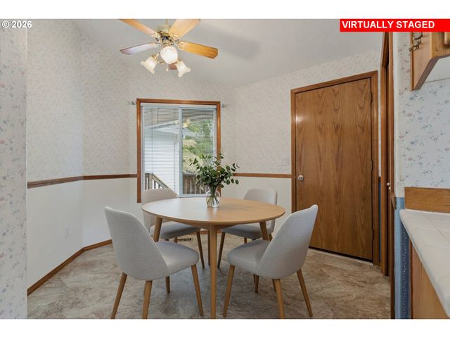2393 Sw 1ST St, Gresham, OR 97080