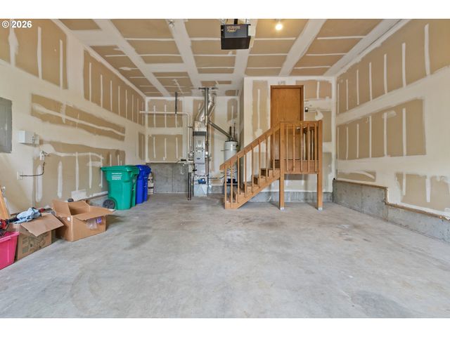 2393 Sw 1ST St, Gresham, OR 97080