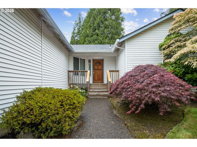 2393 Sw 1ST St, Gresham, OR 97080