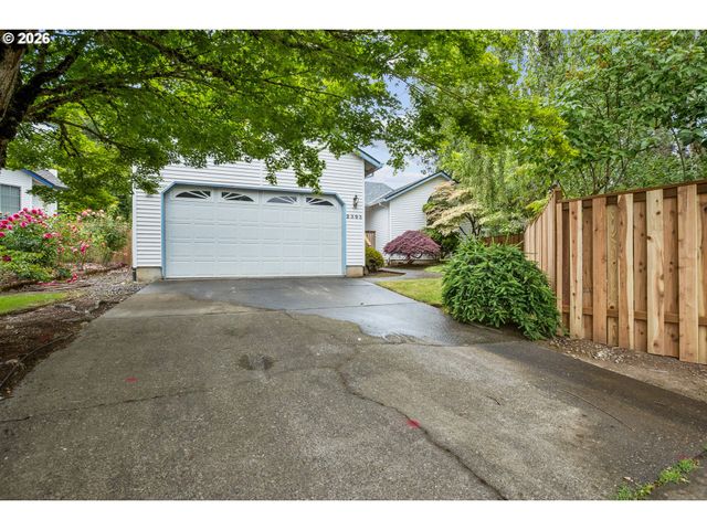 2393 Sw 1ST St, Gresham, OR 97080
