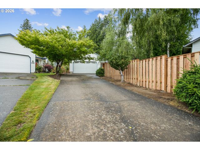 2393 Sw 1ST St, Gresham, OR 97080