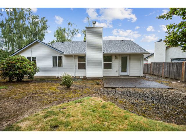 2393 Sw 1ST St, Gresham, OR 97080
