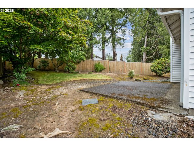 2393 Sw 1ST St, Gresham, OR 97080