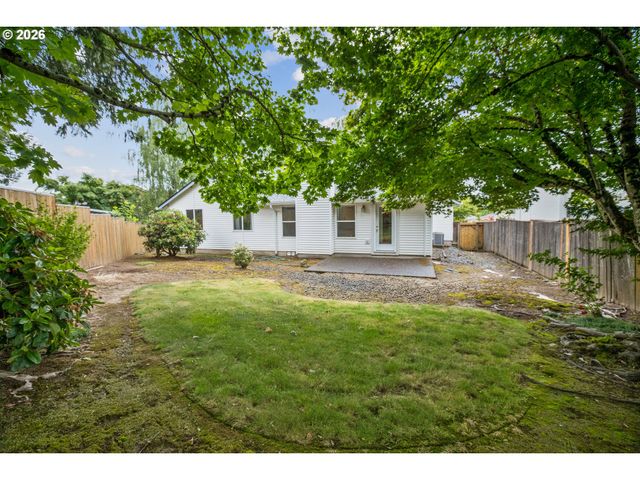 2393 Sw 1ST St, Gresham, OR 97080
