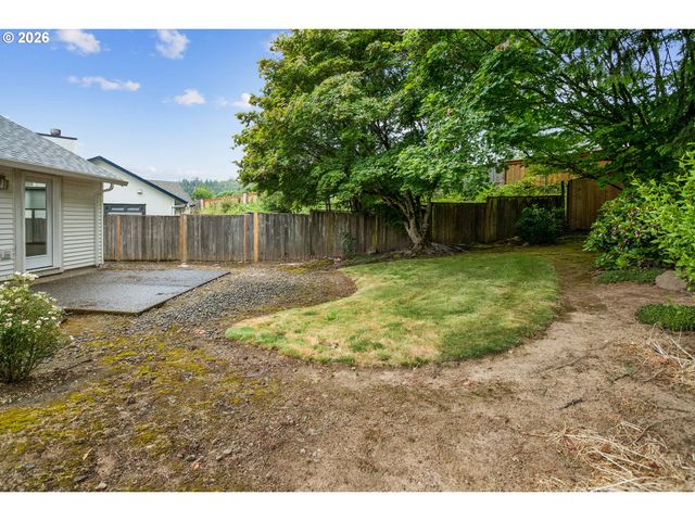 2393 Sw 1ST St, Gresham, OR 97080