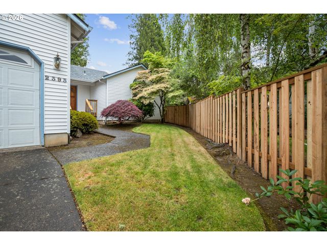 2393 Sw 1ST St, Gresham, OR 97080