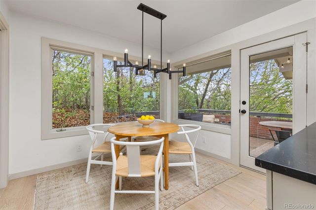 33 Oakridge Drive, Castle Rock, CO 80104