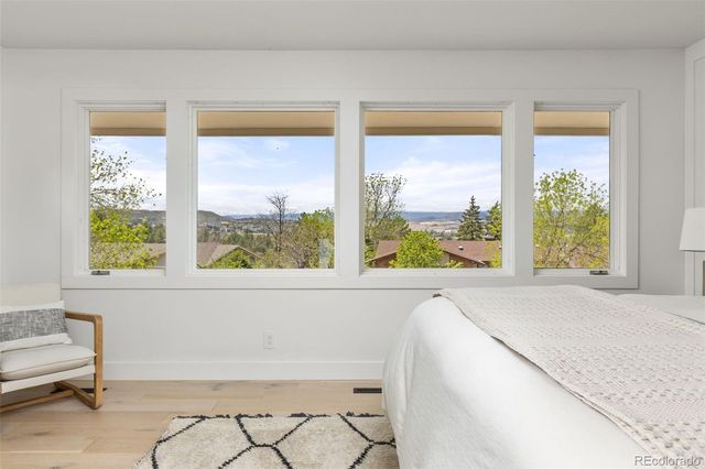 33 Oakridge Drive, Castle Rock, CO 80104