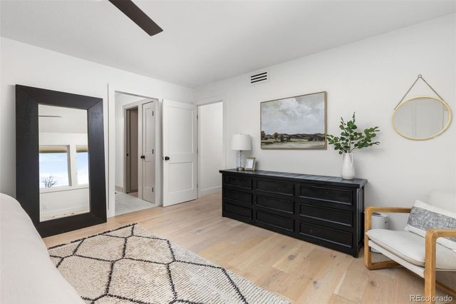 33 Oakridge Drive, Castle Rock, CO 80104