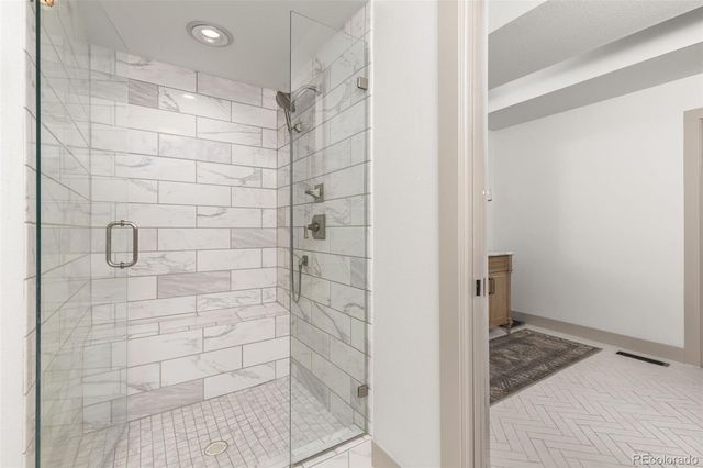 33 Oakridge Drive, Castle Rock, CO 80104