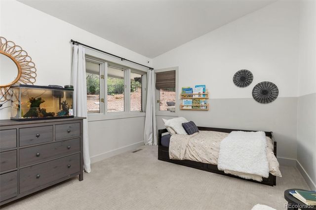 33 Oakridge Drive, Castle Rock, CO 80104