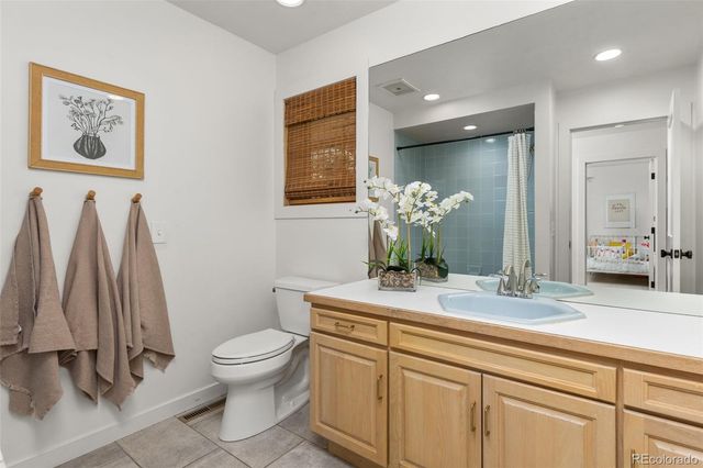 33 Oakridge Drive, Castle Rock, CO 80104