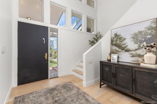 33 Oakridge Drive, Castle Rock, CO 80104