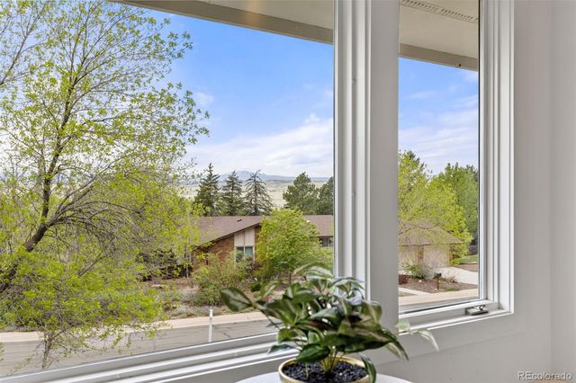 33 Oakridge Drive, Castle Rock, CO 80104