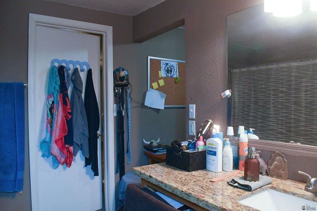 424 S 13 AVE, Yuma, AZ 85364