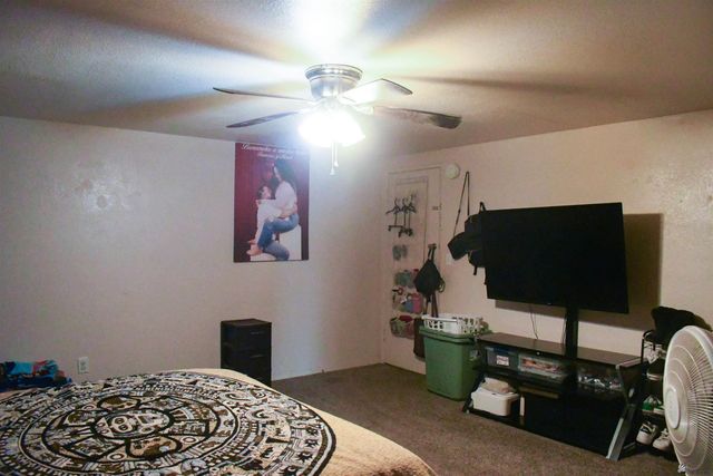 424 S 13 AVE, Yuma, AZ 85364