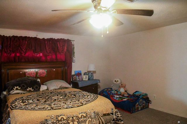 424 S 13 AVE, Yuma, AZ 85364