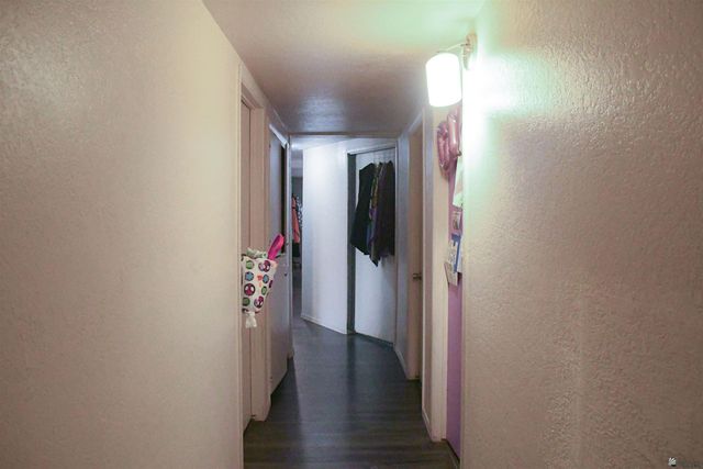 424 S 13 AVE, Yuma, AZ 85364