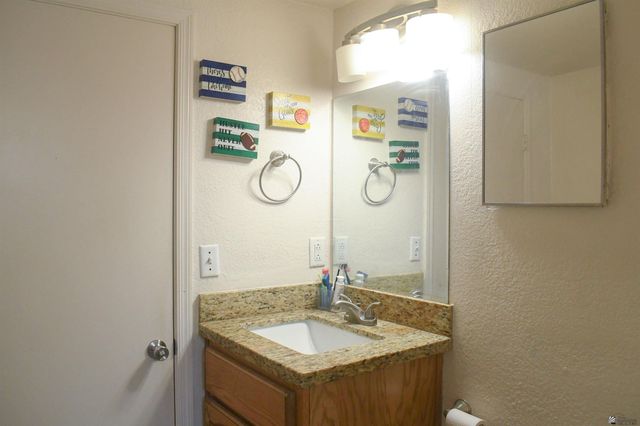 424 S 13 AVE, Yuma, AZ 85364