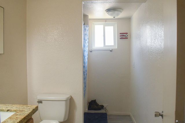 424 S 13 AVE, Yuma, AZ 85364