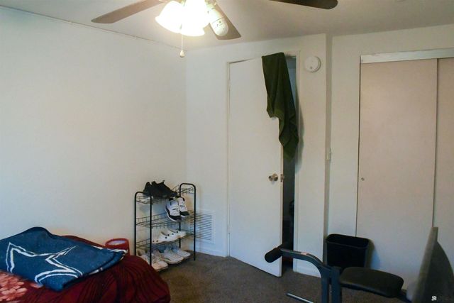 424 S 13 AVE, Yuma, AZ 85364