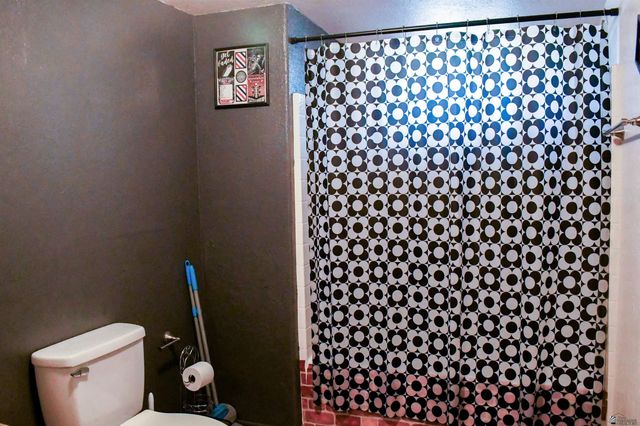 424 S 13 AVE, Yuma, AZ 85364