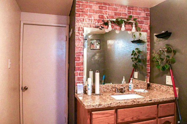 424 S 13 AVE, Yuma, AZ 85364